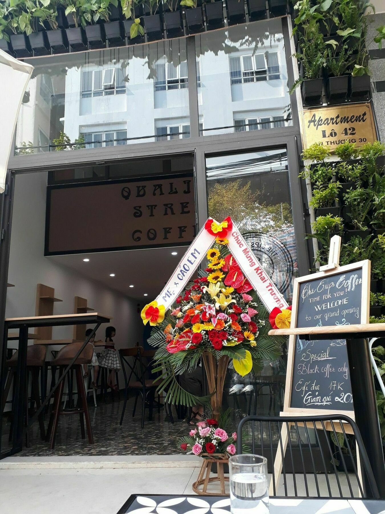 Moonlight Beach Hotel Da Nang Exterior foto